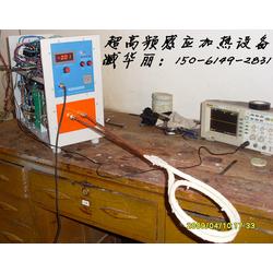 專業連接，創新驅動 鎮江醫療器械銷售與網絡設備供應的協同發展